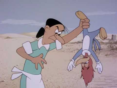 193 - Chili Con Corny