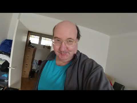 MongoTV_4330 - Del 1 - FREDAG Med BAGETTE