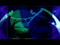 GORESHIT - Gabberzon (unofficial) Music Video