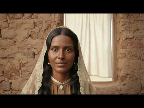 Recreación elaborada con IA. Gentileza Marcelo Alcaraz