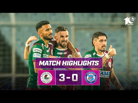 YouTube thumbnail for video