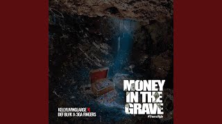 Money In The Grave