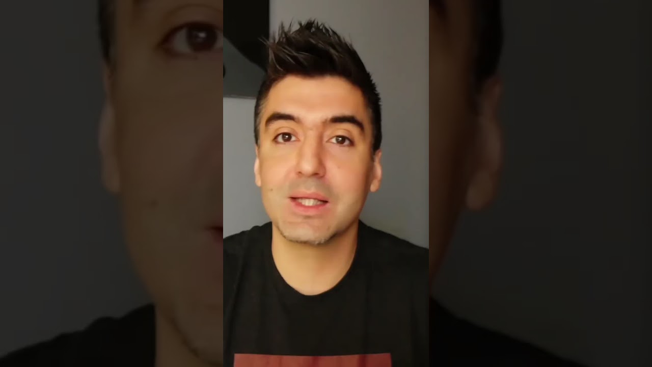 GORUCK GR2 3 Month Durability Test #shorts