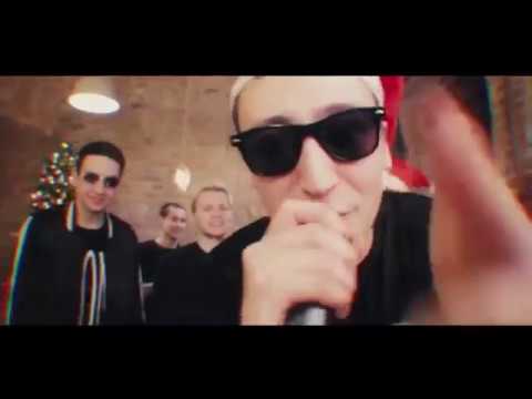 140 BPM CYPHER pt VII GOKILLA KNOWNAIM ДИКТАТОР UAV
