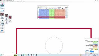 4  - Çizimleri Ücretsiz CAM Programı ile G-Code'a Çevirme