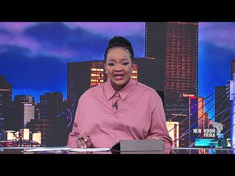 Online sex tape: civil case looms