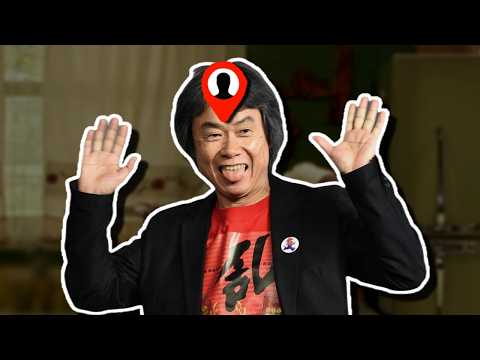 Nintendo Switch 2 DISS - DENIAL IS THE SWITCH 2 (Parody)
