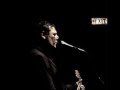 Edgar (live) - Jean Leloup - Exit 