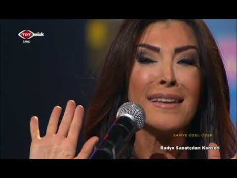 Elif Güreşci - Kapıldım Gidiyorum Bahtımın Rüzgârına