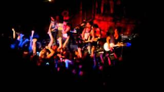 My Penrose Stairs (HD sound): For Our Hero