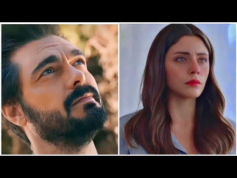 DRUSTVENE MREZE: SE TRESU OD KOMENTARA - MAJKE SILE TURKOGLU!