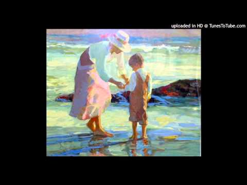 Today's Tango Is... A Tu Memoria Madrecita - Orquesta Los Provincianos 30-01-1934