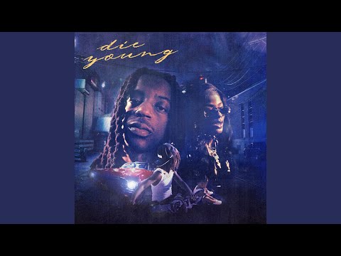 Die Young (feat. Omeretta)