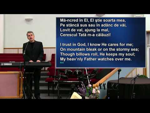 FRBC 2020 10Jul, 7pm - Teofil Ciortuz