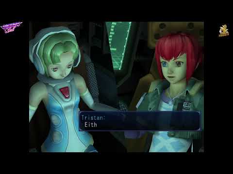 Mecha Mondays ep 96 - MS Saga mk VI