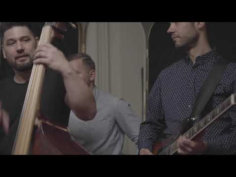 Bumel - Ez van - Klipforgatás életérzés