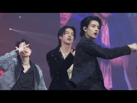 [230922]​#789Debutgroup​ _Blind​ Spot  #789TheTimeCapsuleDay1#789TheTimeCapsule