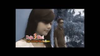 Download lagu 10 lagu karo karya datuk muda barus mantap!!!!!!! mp3 Download lagu 10 lagu karo karya datuk muda barus mantap!!!!!!! mp3