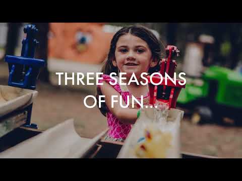 Lucky Ladd Farms Nowplayingnashville Com