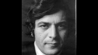 The morning song   Roger Kellaway--zouganelis giannis Tuba -- Piano. Natalia Michailidis.