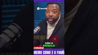 Melhores Playbacks de Vídeo  #sezarcavalcante #debatebíblico #debatebíblico #podcast #teologia