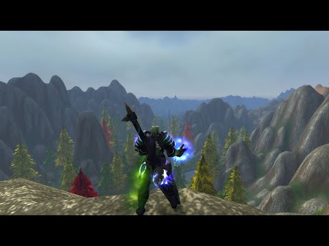 WoW SL RBG - ALT ROGUE vs 3000MMR TEAM