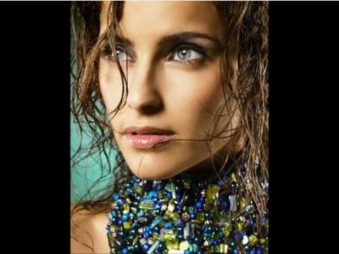 Dj Tiesto feat Nelly Furtado - Who wants to be alone (mixed by Dj Frenchezz)