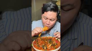 Download lagu NANTANGIN KE SEBLAK YANG MAKAN KORBAN SAMPE MASUK IGD DI TANGERANG mp3 Download lagu NANTANGIN KE SEBLAK YANG MAKAN KORBAN SAMPE MASUK IGD DI TANGERANG mp3