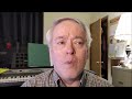 Silver Bells Cover