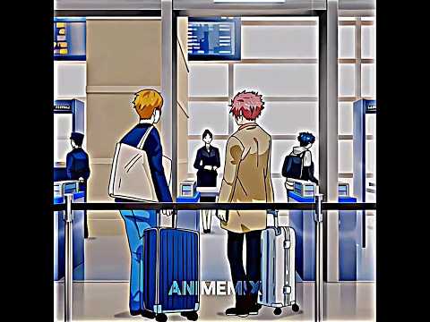 Sae Started his Villain Arc 🥶🔥 || Blue Lock