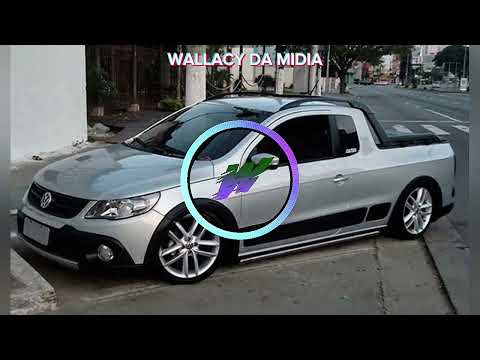 EU TE AMO MEU AMOR EU FAÇO O Q VOCÊ GOSTA SABER Q E O TERROR ( FAIXA ROSA ) ARROCHADEIRA REMIX GRAVE