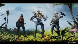 Apex Legends_20211122153436
