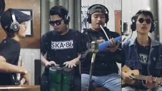 Download lagu Story Wa lagu Terlena mp3