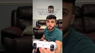 Video thumbnail image