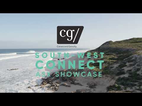 Hamelin Gold interview with The Pick Magazine