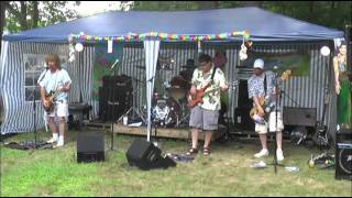 Lord of the Thighs.mp4