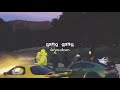 Jackboys Travis Scott Don Toliver Gang Gang Slowed Reverb