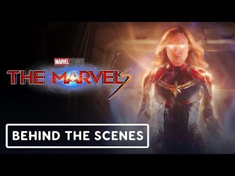Brie Larson Evolution