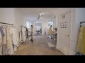 Fashion Design Studio Tour Inside Cubic Original S London Office Cinematic Day In The Life
