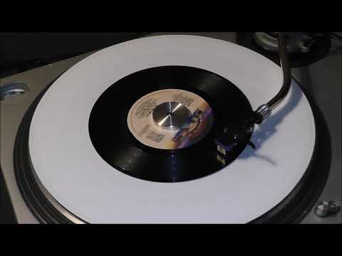 Village People - In The Navy - 45RPM