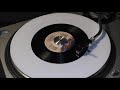 Village People In The Navy 45RPM