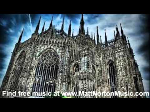 New Christian rock song inspirational music 2014 2015 Young Child - Petra Resurrection Band fans