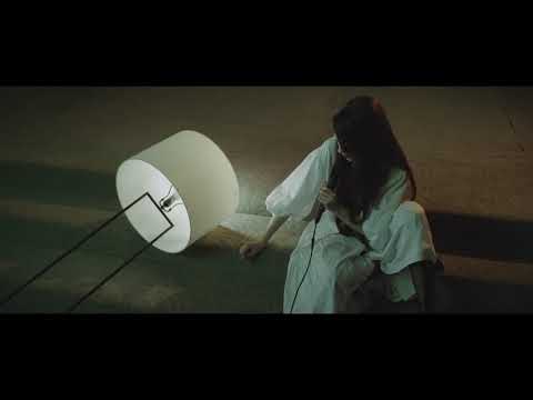 Allie X - Life Of The Party (Cape God Digital Concert)