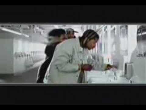 Xzibit feat dr dre and snoop dogg-X