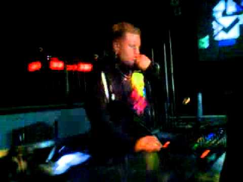 Partyraiser@Ziegelei.MP4