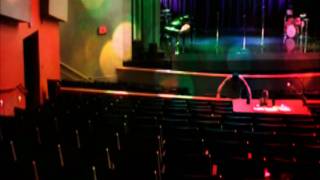 The Great Divide.wmv