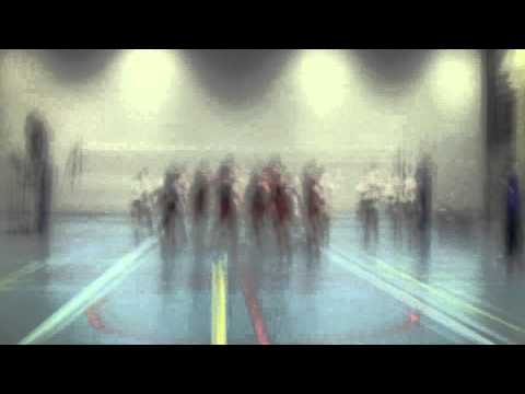 20130914 Taurus JA1 - VCV JA1 (Oefenwedstrijd)