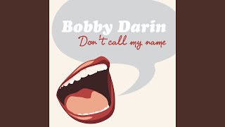 Just in Case You Change Your Mind