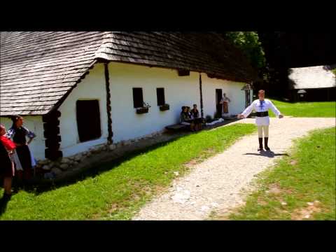 Ovidiu Homorodean - Ciuda le o fost fetelor