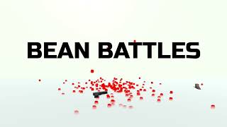 VideoImage1 Bean Battles